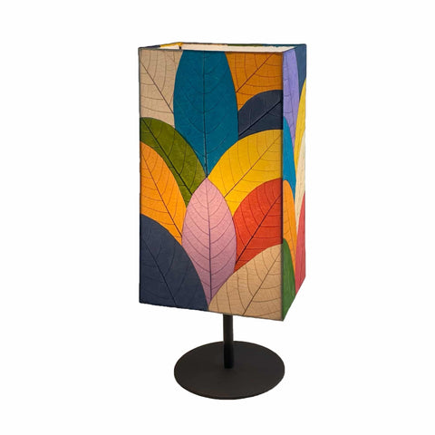 Table Lamp - Sequoia Multi Color