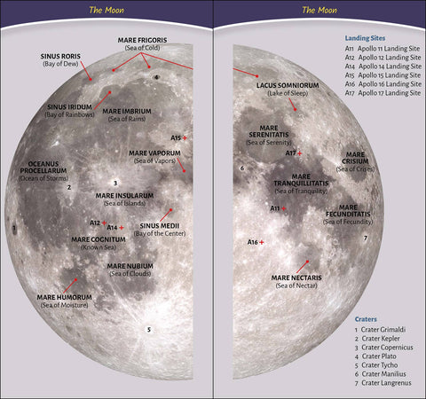 Book (Paperback) - Simply Stargazing Quick Guide
