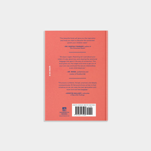Book (Hardcover) - How to Deal with Your ____ So Your Kids Don't Have to