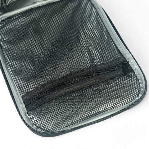 Lunch Box - Mystic Murder (Crows)