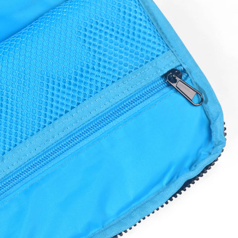 Tablet Crossbody - Turtle Tide