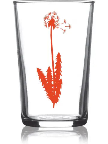 Taster Rock Shots - Botanical Assorted (6.75oz)