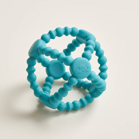 Teether - Bitzy Ball™