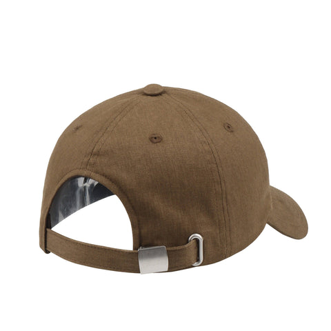 Baseball Cap - Y’all Mind If I Do Some Lollygaggin’ Frog