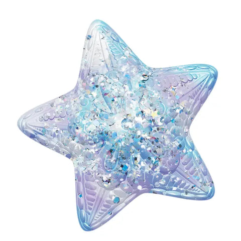 Taba-licious Squishies - Shells Assorted