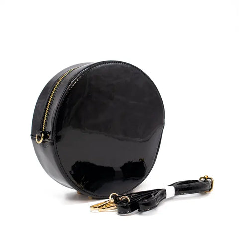 Handbag - CD Mixtape