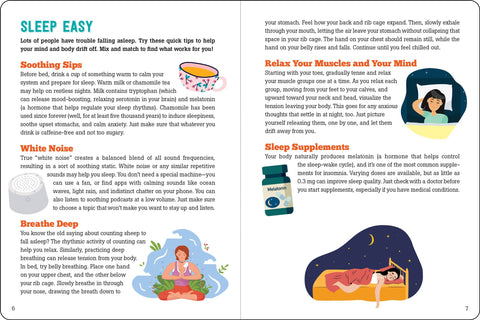 Book (Hardcover) - Adulting 101: Life Skills All Teens Should Know