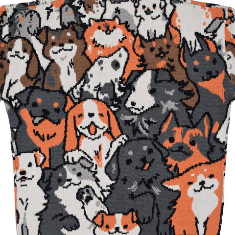 Cardigan - Got That Dog on Me