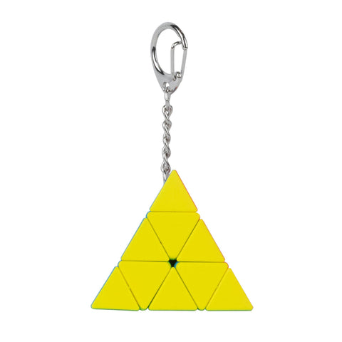 Keychain - INVERSE Trik Puzzle
