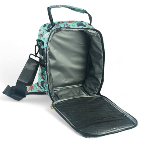 Lunch Box - Hen Party