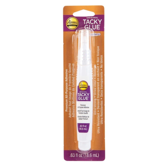 Glue Pen - Aleene's Tacky Glue