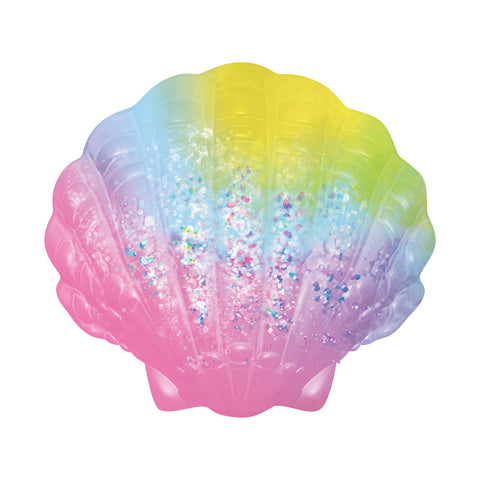 Squishy - Taba-Licious™ Seashells Assortment