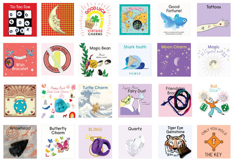 Little Surprizes™ - Assortment