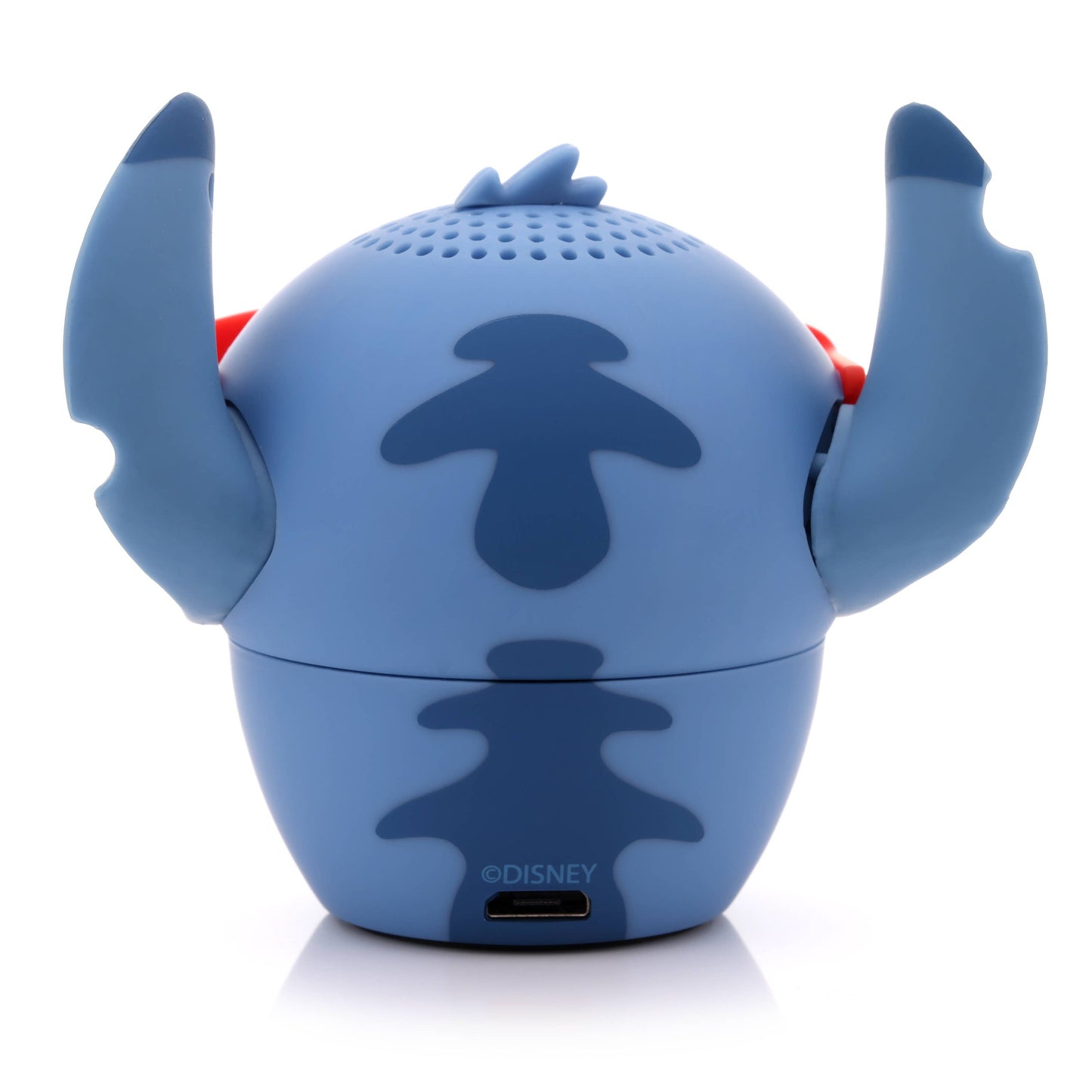 Bluetooth Speaker - Disney Stitch Bitty Boomer