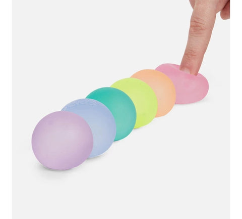 Speks - Gump Mini 6pk