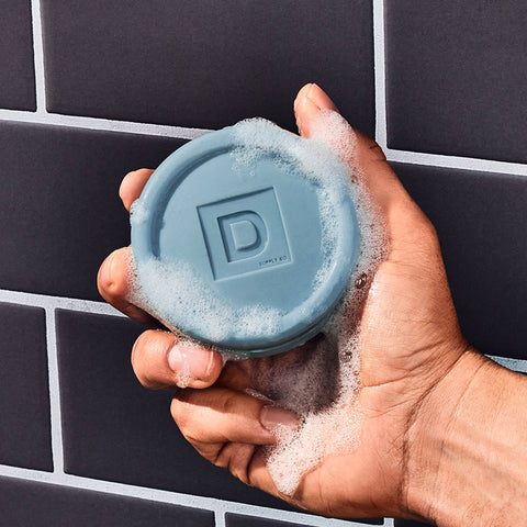 Everlasting Puck of Soap - Midnight Swim™