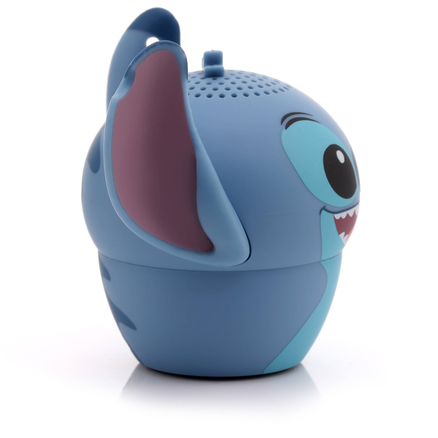 Bluetooth Speaker - Disney Stitch Bitty Boomer