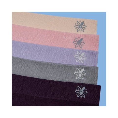 Chloe Seamless Modal Bikini Brief - Pink