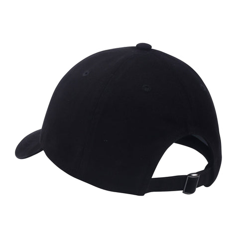 Baseball Cap - British Shorthair Cat Embroidered