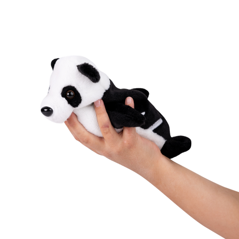 Stuffed Animal - Whanda Mini