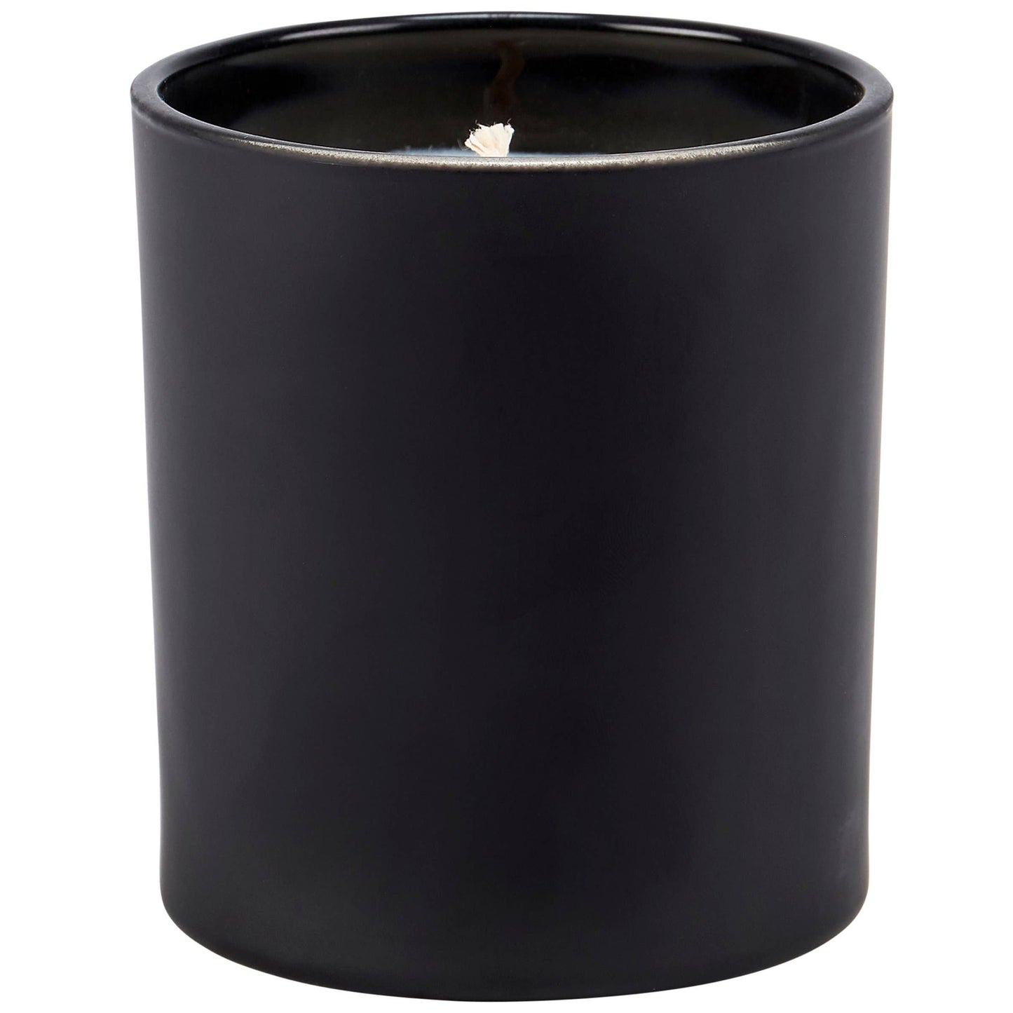 Candle - We Go Together Like Drunk & Disorderly (Gin)