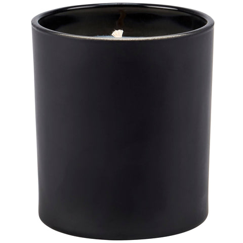 Candle - We Go Together Like Drunk & Disorderly (Gin)