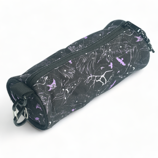 Pencil Case - Mystic Murder