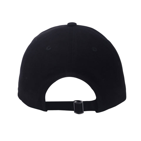 Baseball Cap - British Shorthair Cat Embroidered