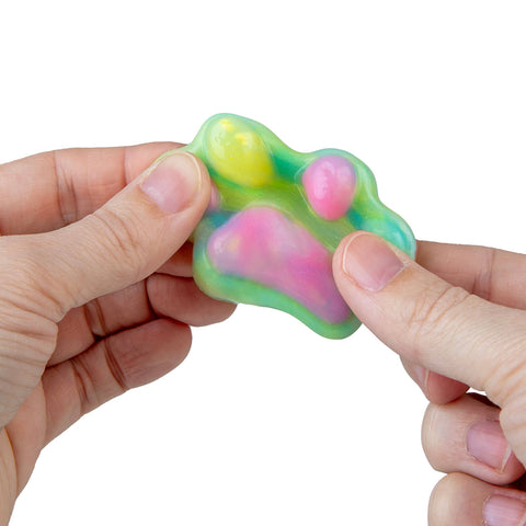 Squishy - Taba-licious DIY Kit Ultra