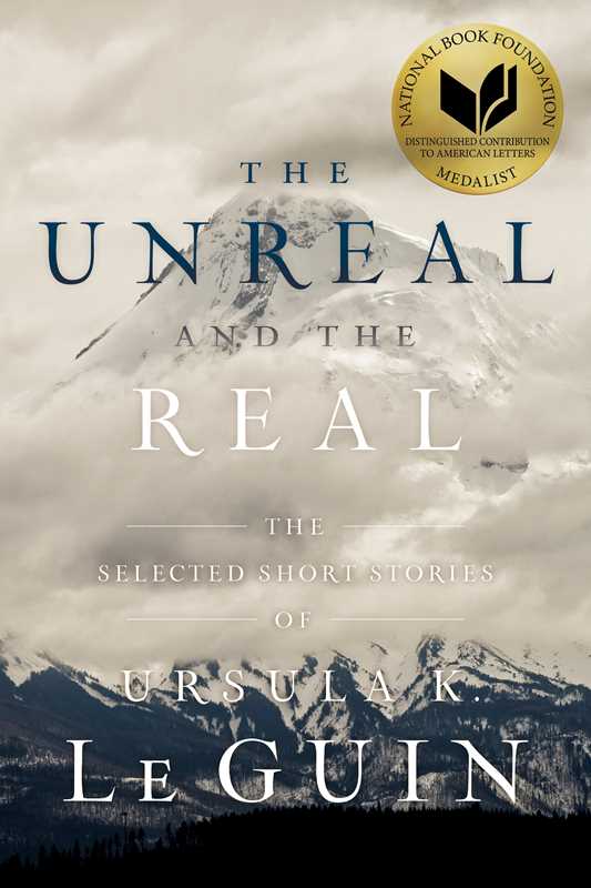 Book (Paperback) - Unreal and the Real