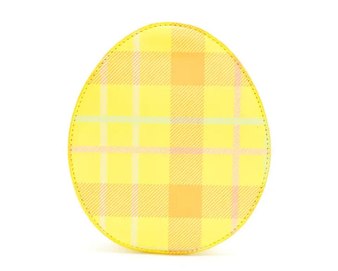 Handbag - Virtual Pet Friend Cat