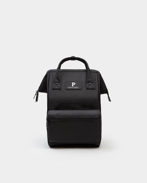 Cascade Backpack (Compact) - Rose