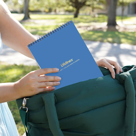 FlowArt - UV Foliage & Flowers