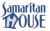Samaritan House Giving Tree Gifts 2023