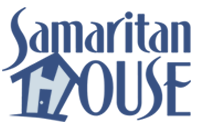 Samaritan House Giving Tree Gifts 2025