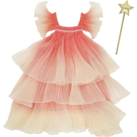 Dress Up - Fairy Costume