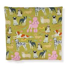 Small Heat Wrap (Unscented) - Assorted Patterns