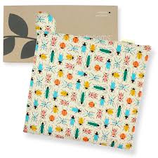 Small Heat Wrap (Unscented) - Assorted Patterns