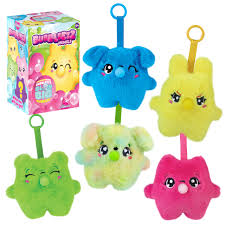 Blind Box - Bubbleezz Animals
