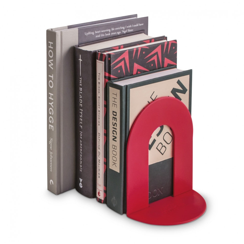 Pop Up Bookend - Assorted Colors