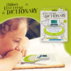 Children's Electronic Dictionary