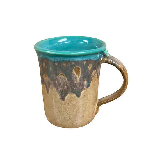 Mug - Island Oasis (10oz)