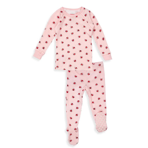 Twotie (Magnetic) - Lucky Charm