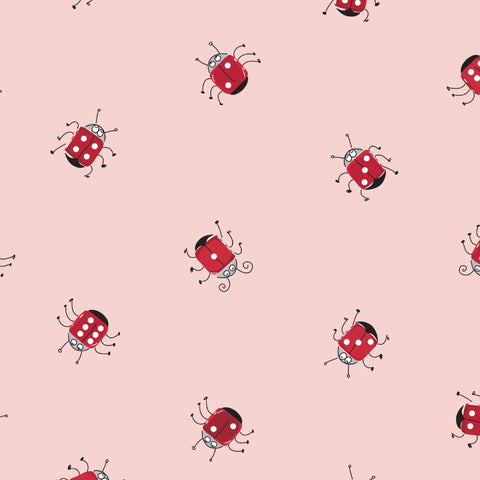 Swaddle - Lucky Charm