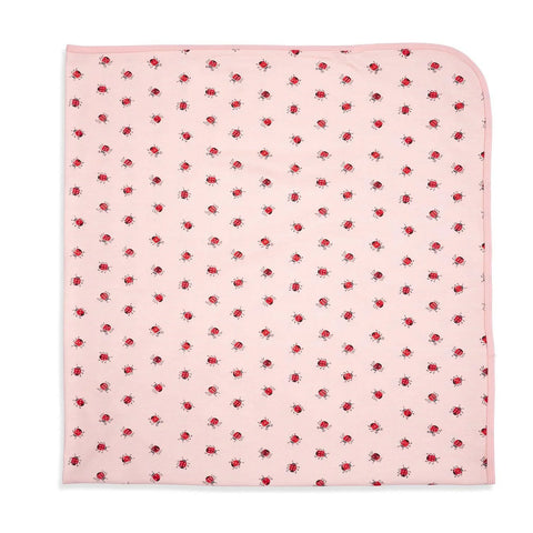 Swaddle - Lucky Charm