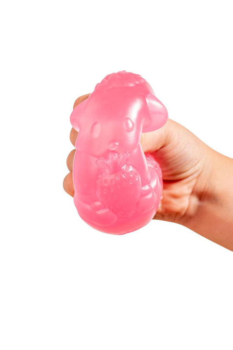 Squishy - MushyKins Jelleez