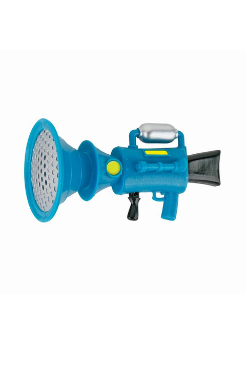 World's Smallest - Minions Fart Gun