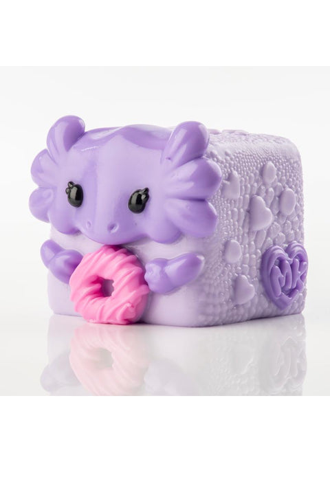 Squishy - MushyKins OG Premium