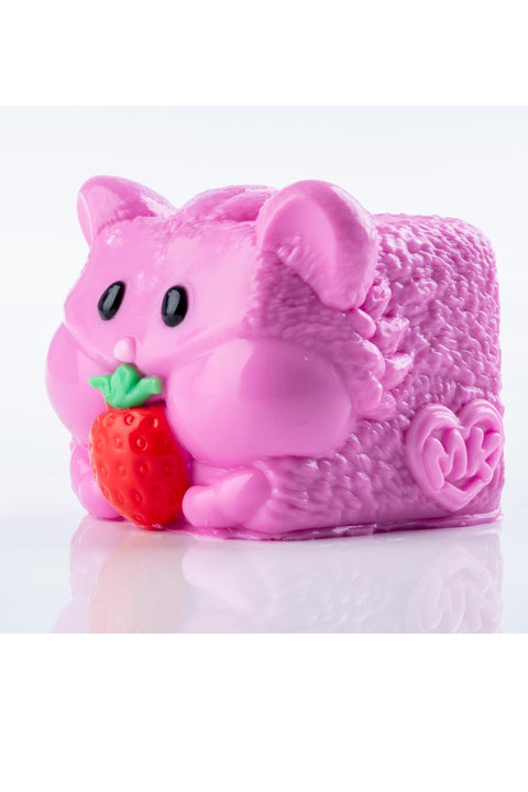Squishy - MushyKins OG Premium