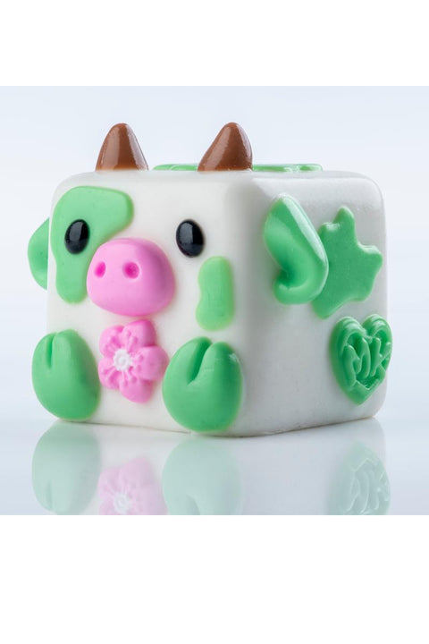 Squishy - MushyKins OG Premium